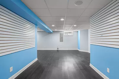 155 Lilac Lane, Wheeling, IL 60090 - Photo 45