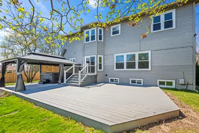 155 Lilac Lane, Wheeling, IL 60090 - Photo 51