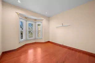 155 Lilac Ln, Wheeling, IL 60090 - Photo 11