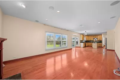 155 Lilac Lane, Wheeling, IL 60090 - Photo 21