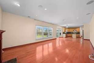 155 Lilac Ln, Wheeling, IL 60090 - Photo 21