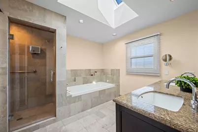 155 Lilac Lane, Wheeling, IL 60090 - Photo 31