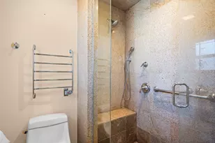 155 Lilac Ln, Wheeling, IL 60090 - Photo 39