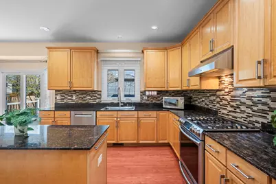 155 Lilac Lane, Wheeling, IL 60090 - Photo 13