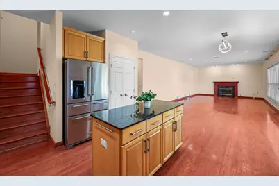 155 Lilac Lane, Wheeling, IL 60090 - Photo 17