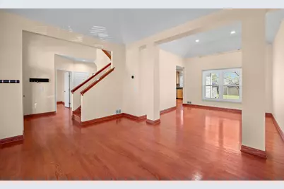 155 Lilac Lane, Wheeling, IL 60090 - Photo 7