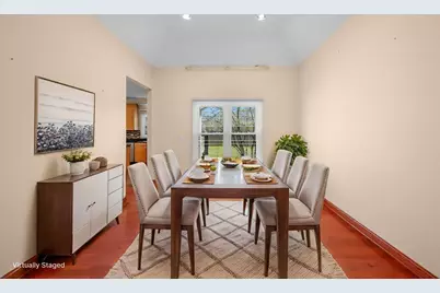 155 Lilac Lane, Wheeling, IL 60090 - Photo 9