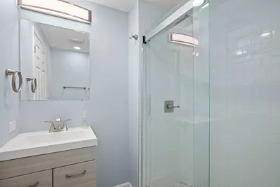 155 Lilac Lane, Wheeling, IL 60090 - Photo 41