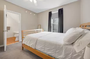 313 S 1st St, West Dundee, IL 60118 - Photo 41