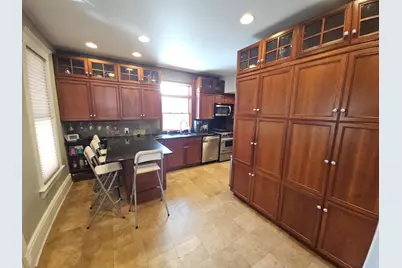 313 S 1st Street, West Dundee, IL 60118 - Photo 11