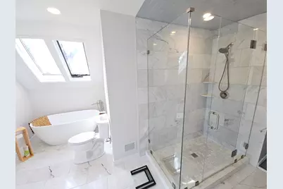 313 S 1st Street, West Dundee, IL 60118 - Photo 7