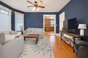 313 S 1st St, West Dundee, IL 60118 - Photo 3