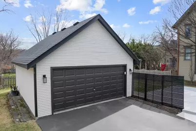 313 S 1st Street, West Dundee, IL 60118 - Photo 13