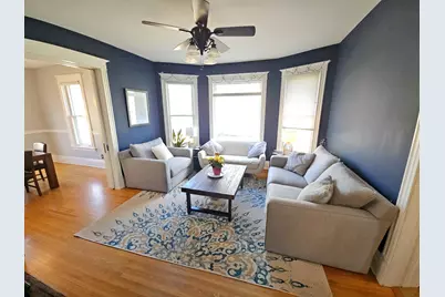 313 S 1st Street, West Dundee, IL 60118 - Photo 5