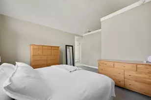 313 S 1st St, West Dundee, IL 60118 - Photo 29