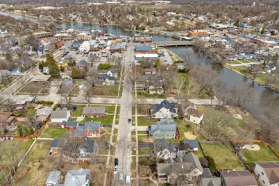 313 S 1st Street, West Dundee, IL 60118 - Photo 31