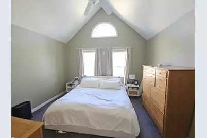 313 S 1st Street, West Dundee, IL 60118 - Photo 19