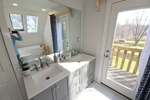 313 S 1st St, West Dundee, IL 60118 - Photo 17