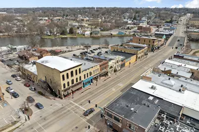 313 S 1st Street, West Dundee, IL 60118 - Photo 29