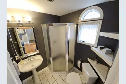 313 S 1st Street, West Dundee, IL 60118 - Photo 25