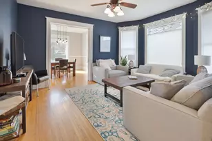 313 S 1st St, West Dundee, IL 60118 - Photo 11