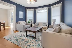 313 S 1st St, West Dundee, IL 60118 - Photo 9