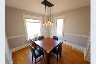 313 S 1st Street, West Dundee, IL 60118 - Photo 15