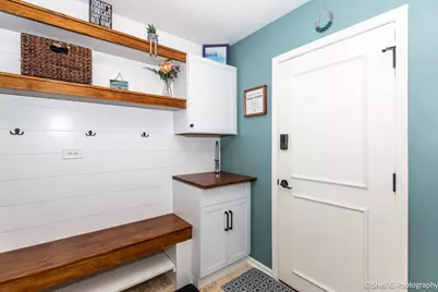 12251 Partridge Lane, Orland Park, IL 60467 - Photo 17