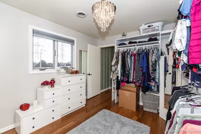 12251 Partridge Lane, Orland Park, IL 60467 - Photo 25