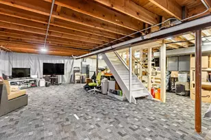 12251 Partridge Ln, Orland Park, IL 60467 - Photo 51