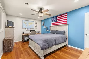 12251 Partridge Ln, Orland Park, IL 60467 - Photo 31