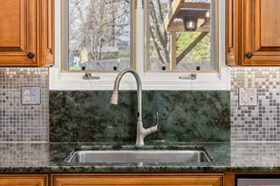 12251 Partridge Ln, Orland Park, IL 60467 - Photo 19