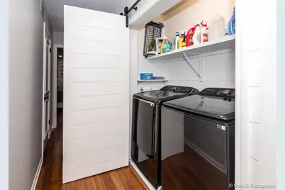 12251 Partridge Lane, Orland Park, IL 60467 - Photo 29