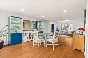 12251 Partridge Ln, Orland Park, IL 60467 - Photo 7