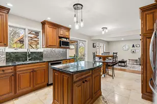 12251 Partridge Ln, Orland Park, IL 60467 - Photo 13