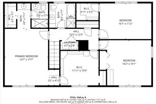 12251 Partridge Ln, Orland Park, IL 60467 - Photo 61