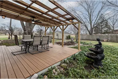 12251 Partridge Lane, Orland Park, IL 60467 - Photo 37