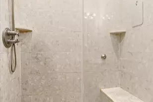 12251 Partridge Ln, Orland Park, IL 60467 - Photo 43