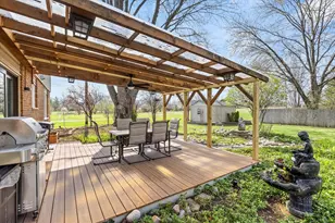 12251 Partridge Ln, Orland Park, IL 60467 - Photo 55