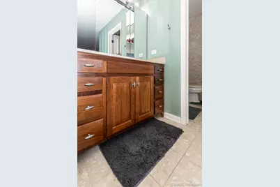 12251 Partridge Lane, Orland Park, IL 60467 - Photo 21