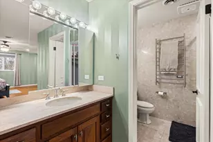 12251 Partridge Ln, Orland Park, IL 60467 - Photo 41