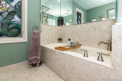 12251 Partridge Lane, Orland Park, IL 60467 - Photo 33