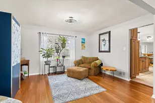 12251 Partridge Ln, Orland Park, IL 60467 - Photo 11