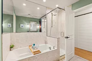 12251 Partridge Ln, Orland Park, IL 60467 - Photo 35