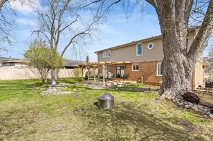 12251 Partridge Ln, Orland Park, IL 60467 - Photo 57