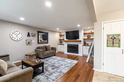 12251 Partridge Lane, Orland Park, IL 60467 - Photo 13
