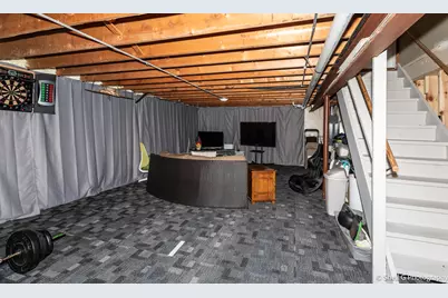 12251 Partridge Lane, Orland Park, IL 60467 - Photo 35