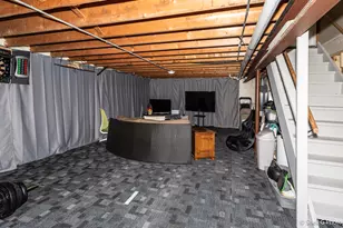 12251 Partridge Ln, Orland Park, IL 60467 - Photo 35