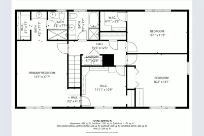 12251 Partridge Lane, Orland Park, IL 60467 - Photo 39