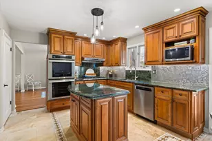 12251 Partridge Ln, Orland Park, IL 60467 - Photo 17